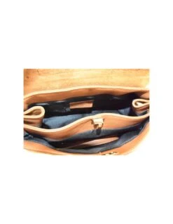 Mercury Borsa Bauletto Scamosciato, Made In Italy 7 Mercury Borsa Bauletto Scamosciato, Made In Italy -Stile pelletteria borsa bauletto scamosciato 2