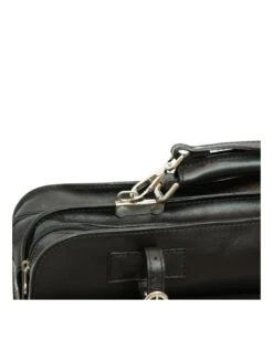 Borsa Cartella In Vera Pelle 14 Borsa Cartella In Vera Pelle -Stile pelletteria borsa cartella in vera pelle 5