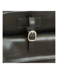 Borsa Cartella In Vera Pelle 15 Borsa Cartella In Vera Pelle -Stile pelletteria borsa cartella in vera pelle 6