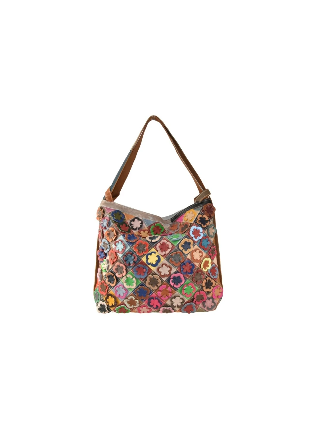 Mercury Borsa Colorata Multifunzione Con Opzione Zaino 3 Mercury Borsa Colorata Multifunzione Con Opzione Zaino