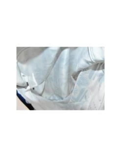 Mercury Borsa Con Manico A Pesce 7 Mercury Borsa Con Manico A Pesce -Stile pelletteria borsa con manico a pesce 2