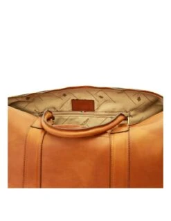 Borsa Da Ufficio, In Pelle, Made In Italy -Stile pelletteria borsa da ufficio in pelle made in italy 3