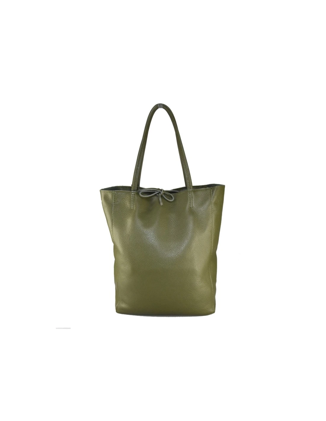 Mercury Borsa Shopper In Pelle 3 Mercury Borsa Shopper In Pelle