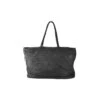 Mercury Borsa Tote In Pelle Intrecciata 2 Mercury Borsa Tote In Pelle Intrecciata -Stile pelletteria borsa tote in pelle intrecciata