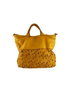 Mercury Borsa Traforata Artigianale In Pelle 10 Mercury Borsa Traforata Artigianale In Pelle -Stile pelletteria borsa traforata artigianale in pelle 2