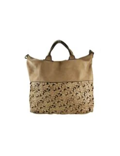 Mercury Borsa Traforata Artigianale In Pelle 11 Mercury Borsa Traforata Artigianale In Pelle -Stile pelletteria borsa traforata artigianale in pelle 3