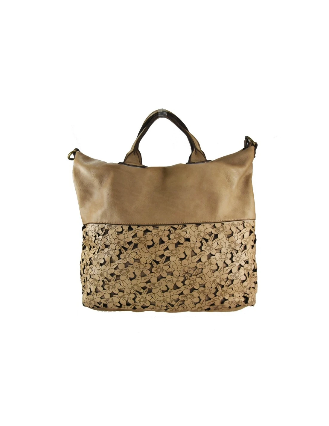 Mercury Borsa Traforata Artigianale In Pelle 6 Mercury Borsa Traforata Artigianale In Pelle - immagine 4