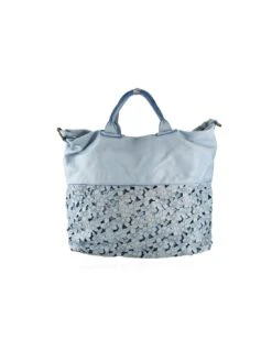 Mercury Borsa Traforata Artigianale In Pelle 12 Mercury Borsa Traforata Artigianale In Pelle -Stile pelletteria borsa traforata artigianale in pelle 4