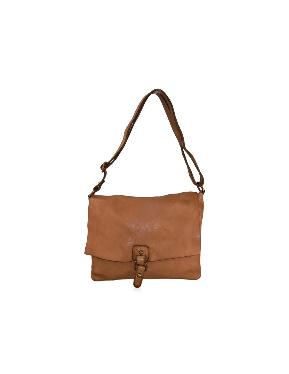 Mercury Borse A Tracolla In Pelle Artigianali 3 Mercury Borse A Tracolla In Pelle Artigianali