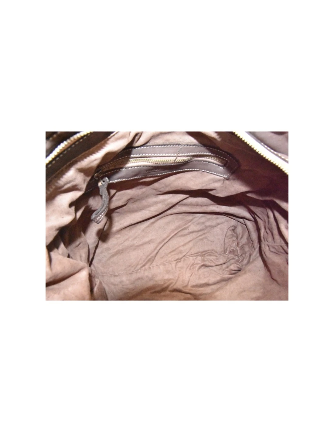 Mercury Borse Artigianali In Pelle Intrecciata 5 Mercury Borse Artigianali In Pelle Intrecciata - immagine 3