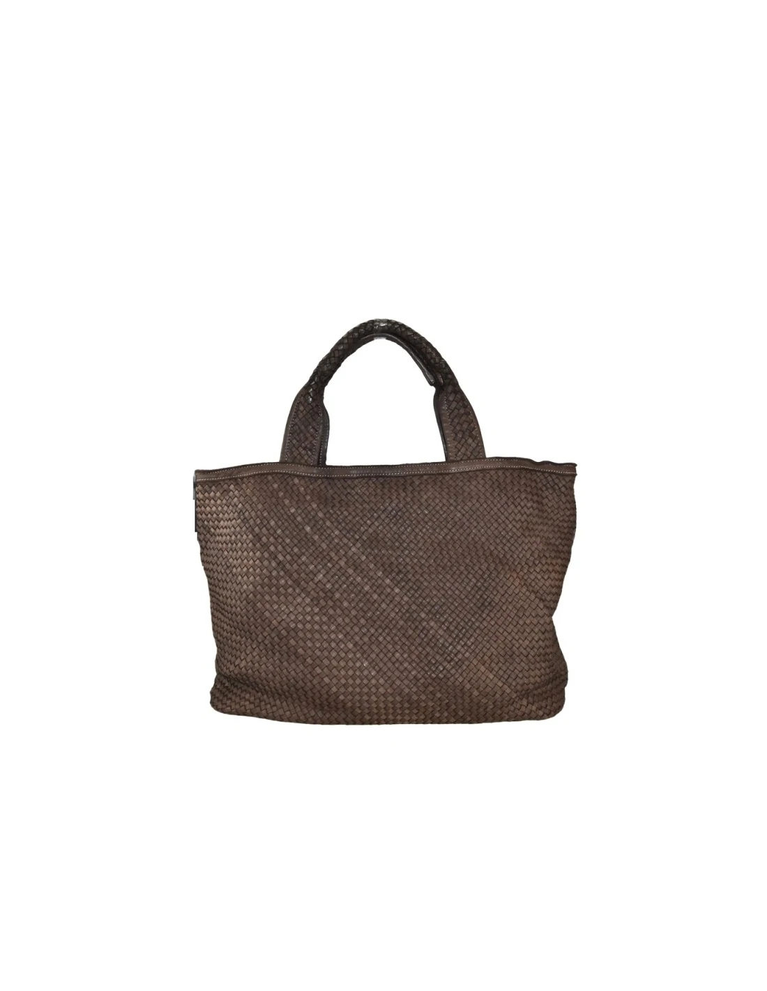 Mercury Borse Artigianali In Pelle Intrecciata 3 Mercury Borse Artigianali In Pelle Intrecciata