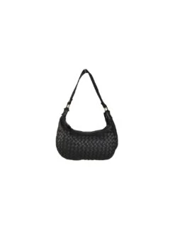 Mercury Borse Piccole In Pelle