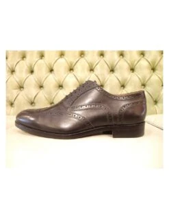 Calzature Da Uomo Eleganti E Comode