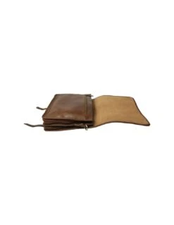 Cartella In Pelle Di Pelletteria Artigianale Fiorentina -Stile pelletteria cartella in pelle di pelletteria artigianale fiorentina 4