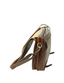 Cartella In Pelle Di Pelletteria Artigianale Fiorentina -Stile pelletteria cartella in pelle di pelletteria artigianale fiorentina 6