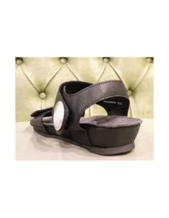 Cashott: I Sandali Per Camminare A Lungo 10 Cashott: I Sandali Per Camminare A Lungo -Stile pelletteria cashott i sandali per camminare a lungo 3