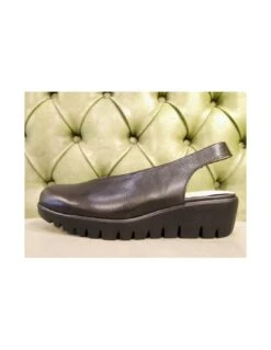 Scarpe Chanel Con Zeppa 2023, Wonders