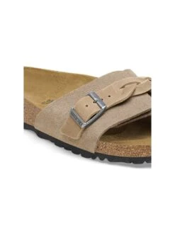 Ciabatte Per Uscire, Birkenstock Oita -Stile pelletteria ciabatte per uscire birkenstock oita 2