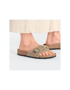 Ciabatte Per Uscire, Birkenstock Oita -Stile pelletteria ciabatte per uscire birkenstock oita 3
