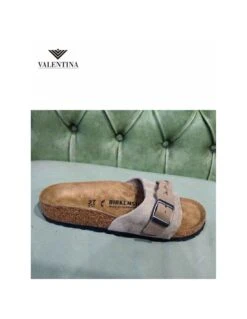 Ciabatte Per Uscire, Birkenstock Oita -Stile pelletteria ciabatte per uscire birkenstock oita 4