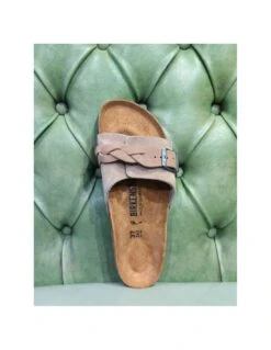 Ciabatte Per Uscire, Birkenstock Oita -Stile pelletteria ciabatte per uscire birkenstock oita 5