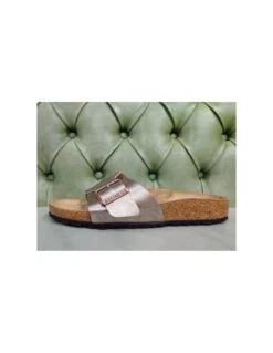 Ciabattine Birkenstock Catalina Da Donna -Stile pelletteria ciabattine birkenstock catalina da donna 2