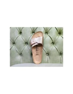 Ciabattine Birkenstock Catalina Da Donna