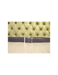 Cintura In Pelle Ranger Double Marca Frau 7 Cintura In Pelle Ranger Double Marca Frau -Stile pelletteria cintura in pelle ranger double marca frau 2