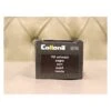Collonil Ultra Cream 1 Collonil Ultra Cream -Stile pelletteria collonil ultra cream