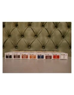 Collonil Ultra Cream -Stile pelletteria collonil ultra cream 2