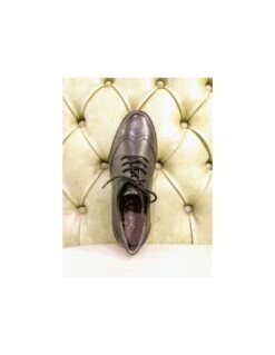 Caprice Francesine Basse Da Donna