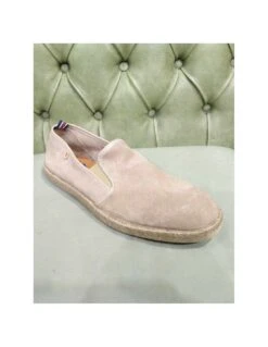 Verbenas Espadrillas Scarpe Da Uomo