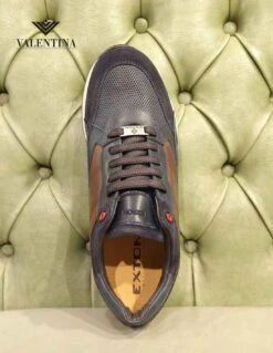 Exton Sneakers Da Uomo