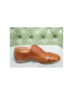 Francesine Senza Lacci, Da Donna 11 Francesine Senza Lacci, Da Donna -Stile pelletteria francesine senza lacci da donna 3