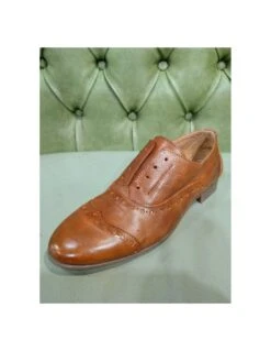 Francesine Senza Lacci, Da Donna 13 Francesine Senza Lacci, Da Donna -Stile pelletteria francesine senza lacci da donna 5