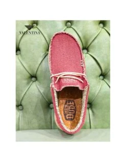 Hey Dude Estive Da Uomo -Stile pelletteria hey dude estive da uomo 10