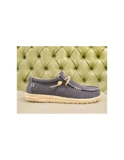 Hey Dude Estive Da Uomo