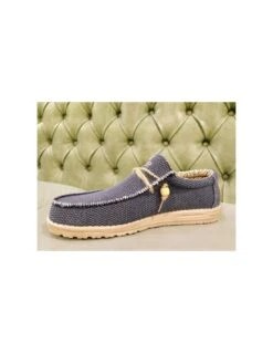 Hey Dude Estive Da Uomo -Stile pelletteria hey dude estive da uomo 3