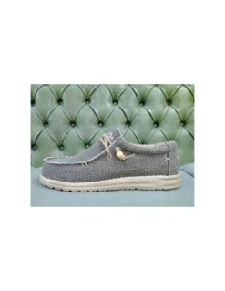 Hey Dude Estive Da Uomo -Stile pelletteria hey dude estive da uomo 4