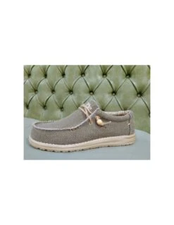 Hey Dude Estive Da Uomo -Stile pelletteria hey dude estive da uomo 5