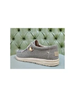 Hey Dude Estive Da Uomo -Stile pelletteria hey dude estive da uomo 6