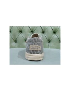 Hey Dude Estive Da Uomo -Stile pelletteria hey dude estive da uomo 7