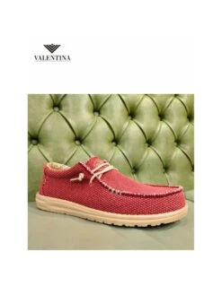 Hey Dude Estive Da Uomo -Stile pelletteria hey dude estive da uomo 8