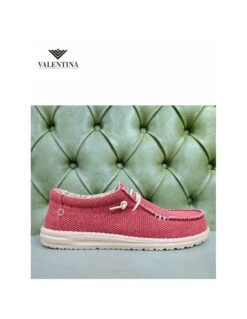 Hey Dude Estive Da Uomo -Stile pelletteria hey dude estive da uomo 9