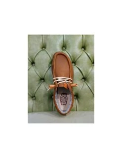 Hey Dude Invernali Da Uomo 2024