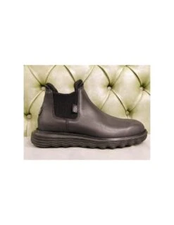 Hey Dude Scarpe Invernali Da Donna