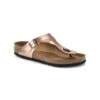 Infradito Birkenstock Donna, Gizeh Birko Flor 2 Infradito Birkenstock Donna, Gizeh Birko Flor -Stile pelletteria infradito birkenstock donna gizeh birko flor