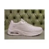 Skechers Donna, 2024 -Stile pelletteria memory foam