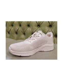 Skechers Donna, 2024 -Stile pelletteria memory foam 2
