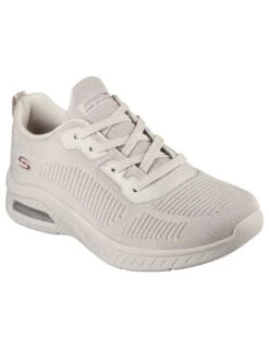 Skechers Donna, 2024 -Stile pelletteria memory foam 3